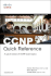 Ccnp Quick Reference