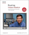 Routing Video Mentor: More Than Six Hours of Personal, Visual Instruction