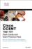 Cisco Ccent Icnd1 100-101 Flash Cards and Exam Practice Pack