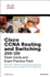 Cisco Ccna Routing and Switching 200-120