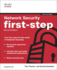 Network-Security-First-Step