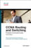 Ccna Routing and Switching Portable Command Guide (Icnd1 100-105, Icnd2 200-105, and Ccna 200-125)
