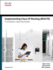 Implementing Cisco Ip Routing (Route) Foundation Learning Guide: (Ccnp Route 300-101)