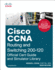 Cisco Ccna Routing and Switching 200-120 Official Cert Guide and Simulator Library