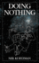Doing Nothing