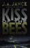 Kiss of the Bees