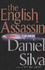 The English Assassin