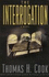 The Interrogation