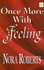Once More With Feeling (Hidden Games)