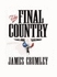 The Final Country