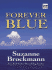 Forever Blue (Sensation)