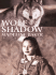 Wolf Shadow