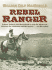 Rebel Ranger