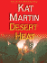 Desert Heat