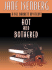 Hot and Bothered: a Bel Barrett Mystery
