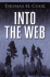 Into the Web