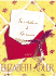 Invitation to Provence