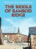 The Riddle of Ramrod Ridge