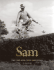 Sam: the One and Only Sam Snead