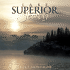 Lake Superior Secrets: Photographs & Reflections