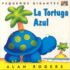 La Tortuga Azul: Little Giants (Spanish Edition)