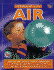Air Format: Paperback