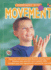 Movement (Experiment With)