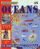 Oceans (Make It Work! Geography)