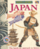 Japan (Make It Work! History)