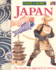 Japan (Make It Work! History)