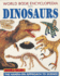 Dinosaurs (Make It Work! Science)
