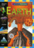 Earth (Make It Work! Science)