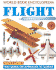 Flight (Make It Work! Science)