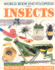 Insects (Make It Work! Science)