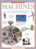 Machines (Make It Work! Science)