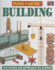 Building (Make It Work! Science)