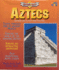 Aztecs Format: Cdrom