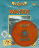Water Format: Cdrom