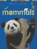 Mammals (Blue Zoo Guides)