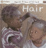 Hair (World Show-and-Tell)