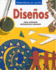 Dise�os