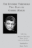 The Invisible Threshold-Two Plays By Gabriel Marcel