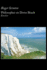Philosopher on Dover Beach