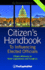 Citizen's Handbook to Influencing Elected Officials: Citizen Advocacy in State Legislatures and Congress: a Guide for Citizen Lobbyists and Grassroots