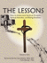 The Lessons: How to Understand Spiritual Principles, Spiritual Activities, and Rising Emotions