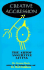 Creative Aggression: the Art of Assertive Living