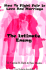 The Intimate Enemy: How to Fight Fair in Love and Marriage