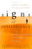 Signs of Intelligence: Understanding Intelligent Design
