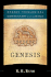 Genesis (Brazos Theological Commentary on the Bible)