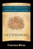 Deuteronomy [Brazos Theological Commentary on the Bible]